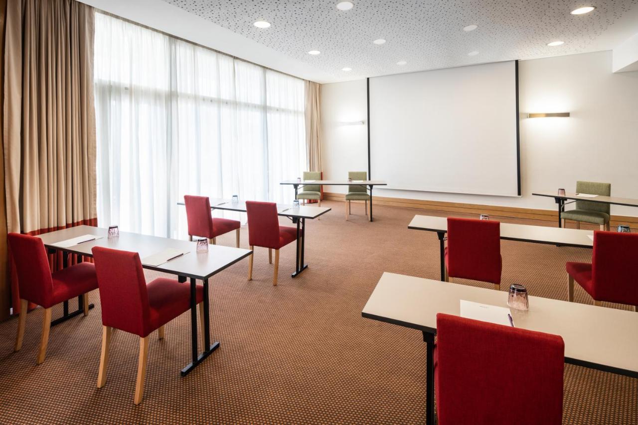 Hotel Mercure Porto Gaia Vila Nova de Gaia Bagian luar foto