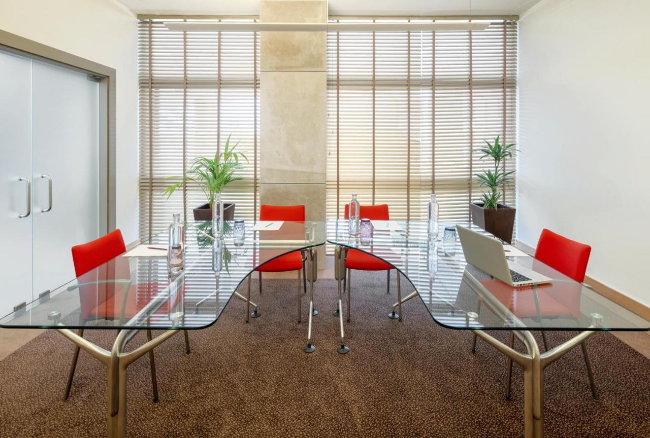 Hotel Mercure Porto Gaia Vila Nova de Gaia Bagian luar foto