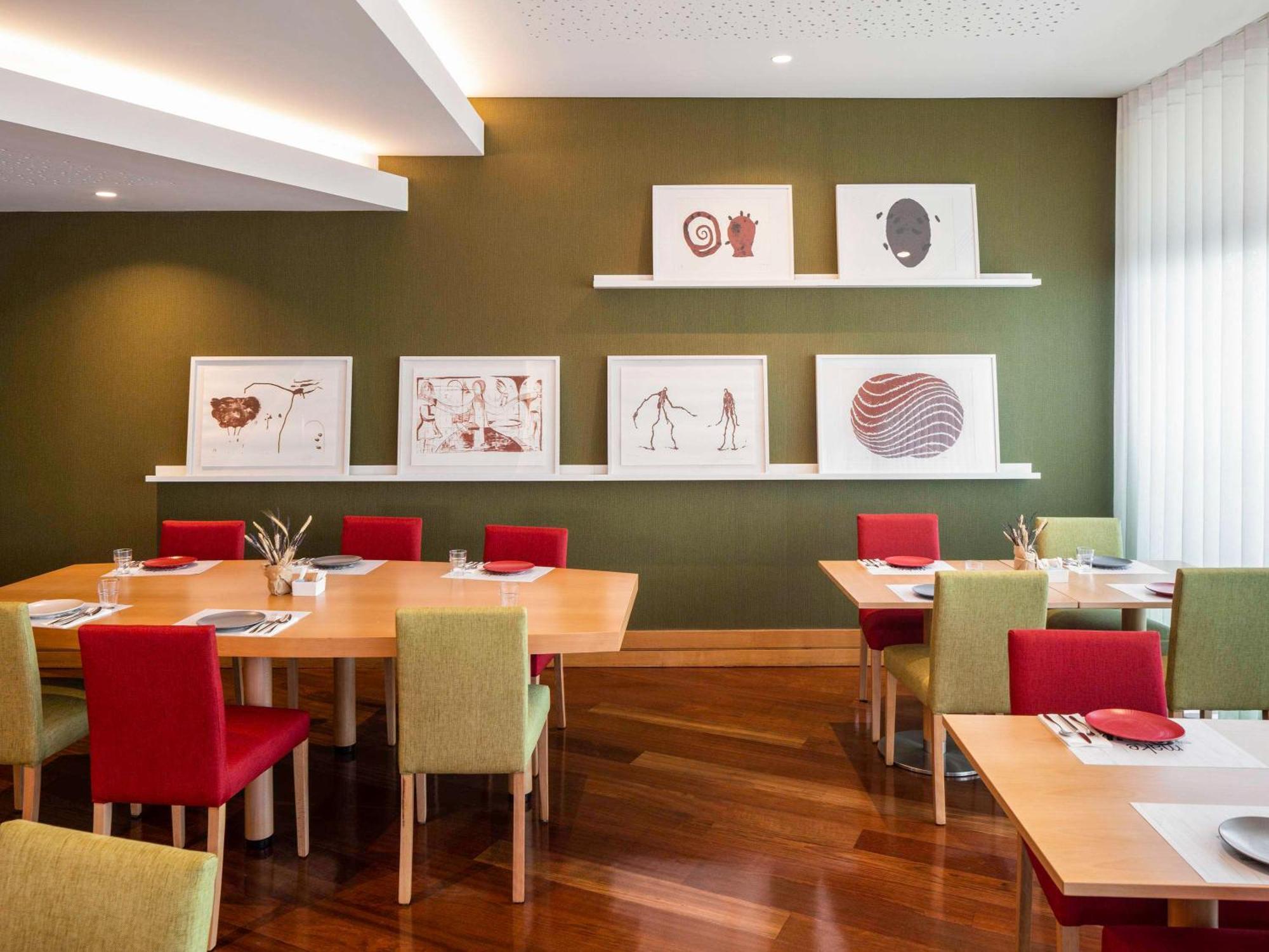 Hotel Mercure Porto Gaia Vila Nova de Gaia Bagian luar foto